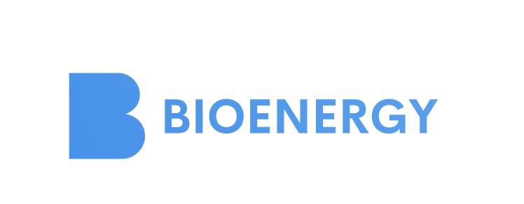 Benvenuti in B BIOENERGY